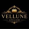 velluneatelier